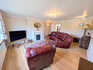 Photo 17- click for photo gallery